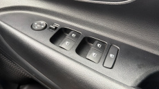 Hyundai i20 1.0T GDi 48V MHD SE Connect 5dr Petrol Hatchback